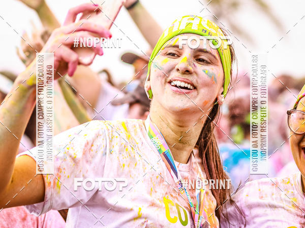 Buy your photos of the eventColor Race Brasil - Florianpolis on Fotop