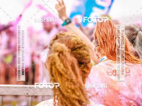 Buy your photos of the eventColor Race Brasil - Florianpolis on Fotop