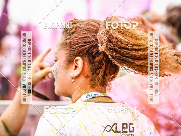 Buy your photos of the eventColor Race Brasil - Florianpolis on Fotop