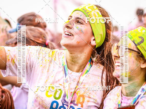 Buy your photos of the eventColor Race Brasil - Florianpolis on Fotop