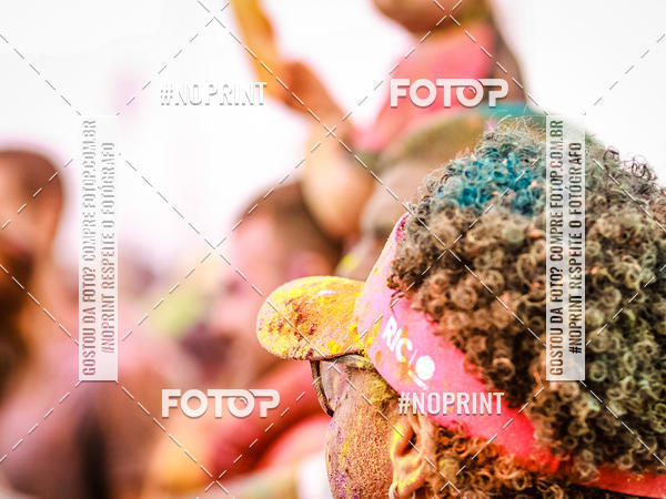 Buy your photos of the eventColor Race Brasil - Florianpolis on Fotop