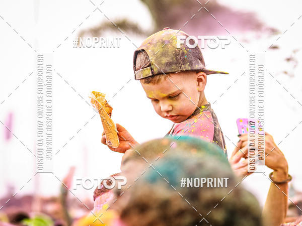 Buy your photos of the eventColor Race Brasil - Florianpolis on Fotop