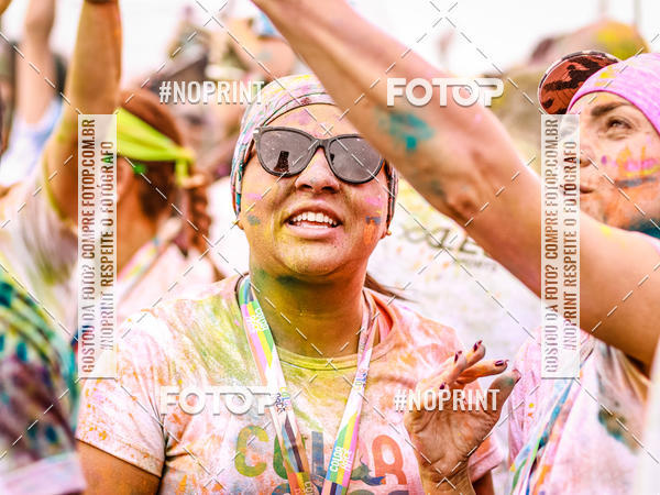 Buy your photos of the eventColor Race Brasil - Florianpolis on Fotop