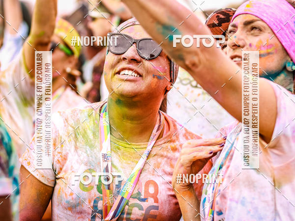 Buy your photos of the eventColor Race Brasil - Florianpolis on Fotop