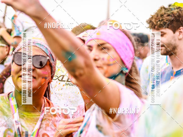 Buy your photos of the eventColor Race Brasil - Florianpolis on Fotop