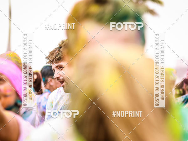 Buy your photos of the eventColor Race Brasil - Florianpolis on Fotop