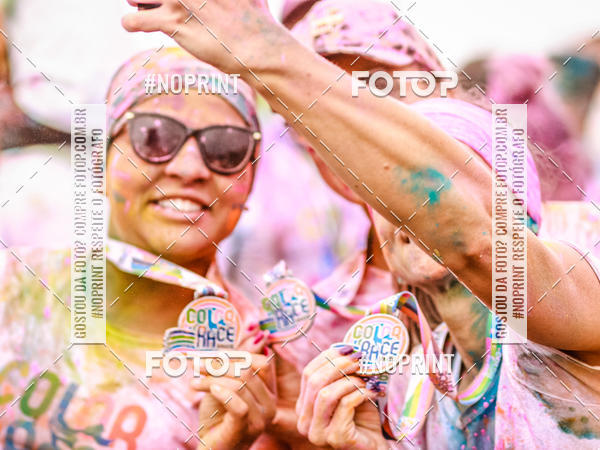 Buy your photos of the eventColor Race Brasil - Florianpolis on Fotop