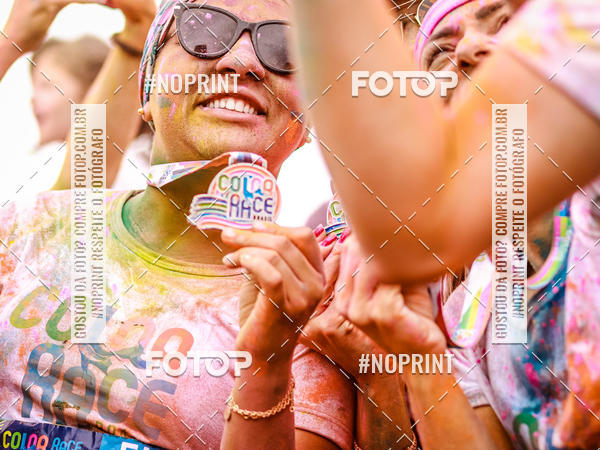 Buy your photos of the eventColor Race Brasil - Florianpolis on Fotop
