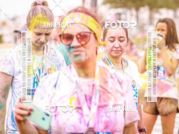 Buy your photos of the eventColor Race Brasil - Florianpolis on Fotop