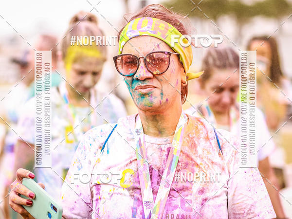 Buy your photos of the eventColor Race Brasil - Florianpolis on Fotop