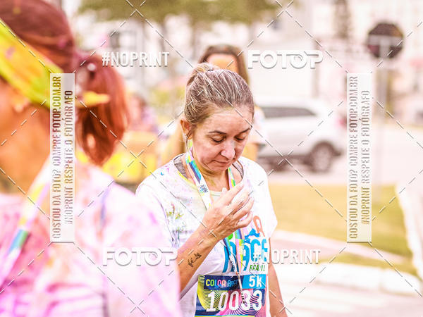 Buy your photos of the eventColor Race Brasil - Florianpolis on Fotop