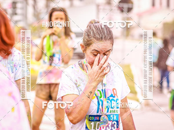 Buy your photos of the eventColor Race Brasil - Florianpolis on Fotop