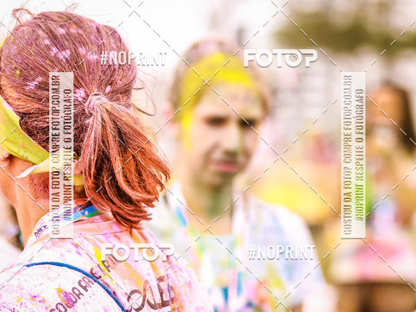 Buy your photos of the eventColor Race Brasil - Florianpolis on Fotop