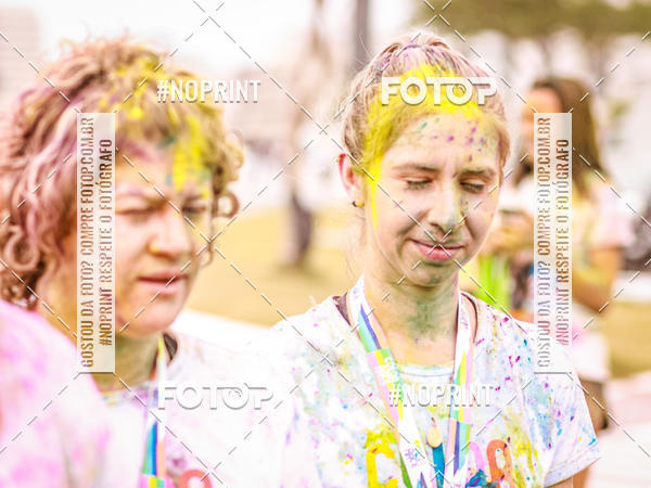 Buy your photos of the eventColor Race Brasil - Florianpolis on Fotop