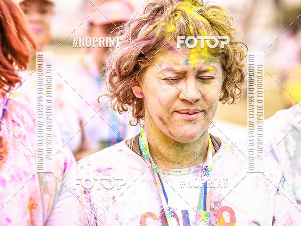Buy your photos of the eventColor Race Brasil - Florianpolis on Fotop