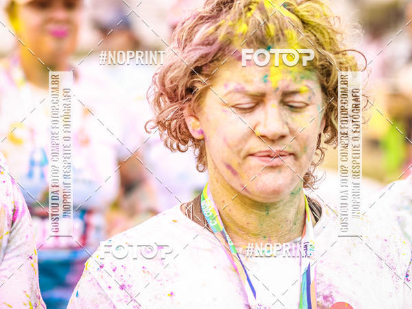 Buy your photos of the eventColor Race Brasil - Florianpolis on Fotop