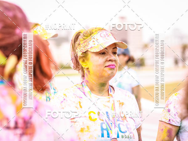 Buy your photos of the eventColor Race Brasil - Florianpolis on Fotop