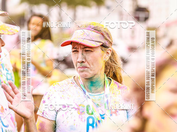 Buy your photos of the eventColor Race Brasil - Florianpolis on Fotop