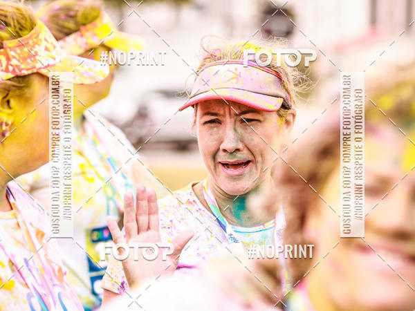 Buy your photos of the eventColor Race Brasil - Florianpolis on Fotop
