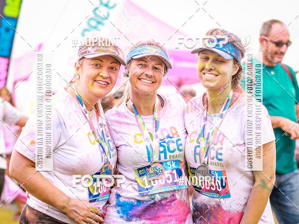 Buy your photos of the eventColor Race Brasil - Florianpolis on Fotop