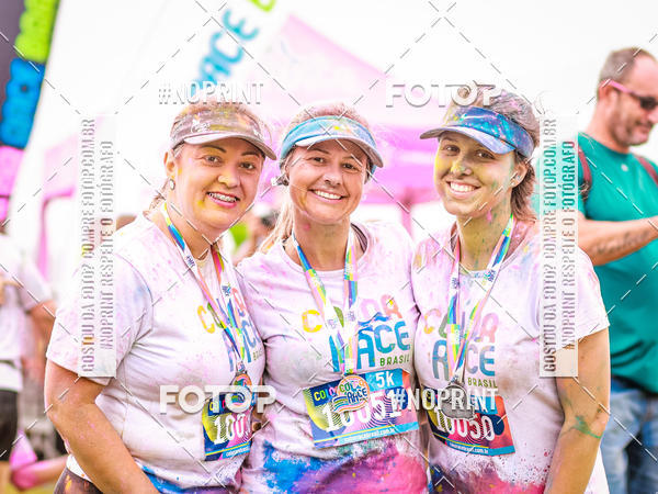 Buy your photos of the eventColor Race Brasil - Florianpolis on Fotop