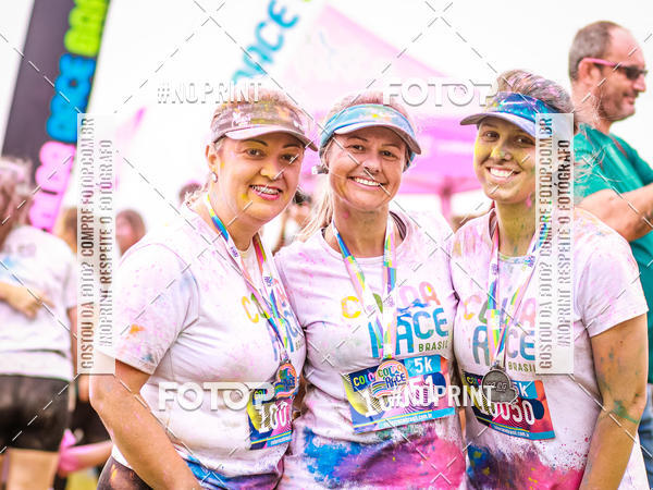 Buy your photos of the eventColor Race Brasil - Florianpolis on Fotop