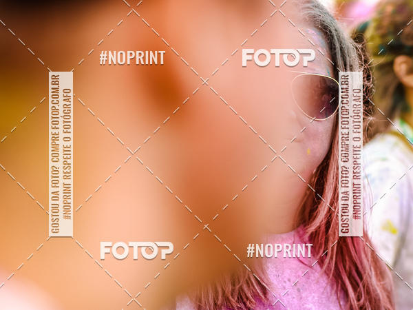 Buy your photos of the eventColor Race Brasil - Florianpolis on Fotop