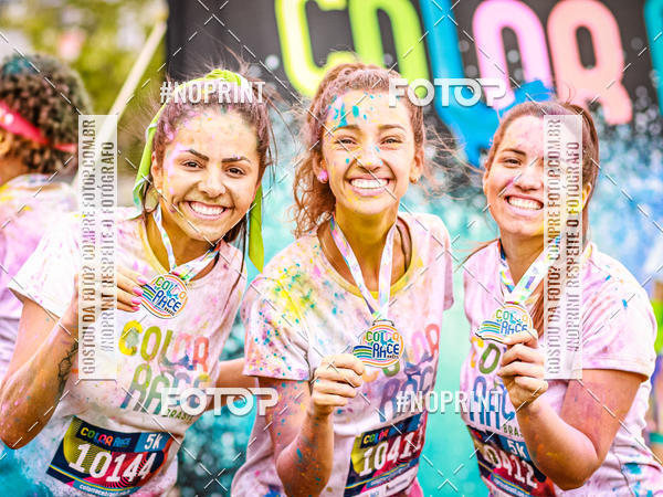 Buy your photos of the eventColor Race Brasil - Florianpolis on Fotop