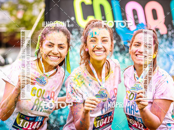 Buy your photos of the eventColor Race Brasil - Florianpolis on Fotop