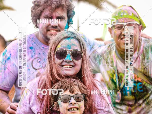 Buy your photos of the eventColor Race Brasil - Florianpolis on Fotop