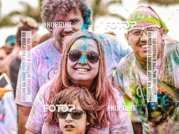 Buy your photos of the eventColor Race Brasil - Florianpolis on Fotop