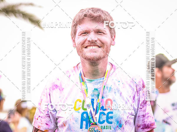 Buy your photos of the eventColor Race Brasil - Florianpolis on Fotop