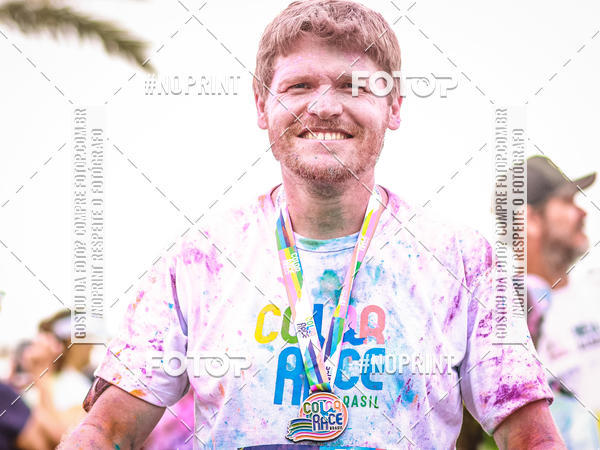 Buy your photos of the eventColor Race Brasil - Florianpolis on Fotop