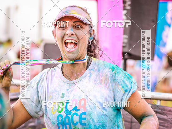 Buy your photos of the eventColor Race Brasil - Florianpolis on Fotop