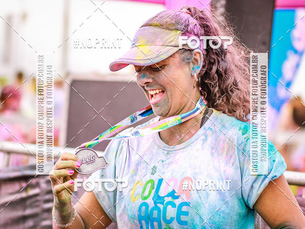 Buy your photos of the eventColor Race Brasil - Florianpolis on Fotop