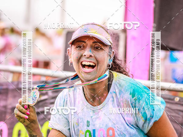 Buy your photos of the eventColor Race Brasil - Florianpolis on Fotop