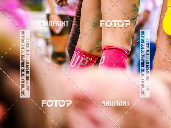 Buy your photos of the eventColor Race Brasil - Florianpolis on Fotop