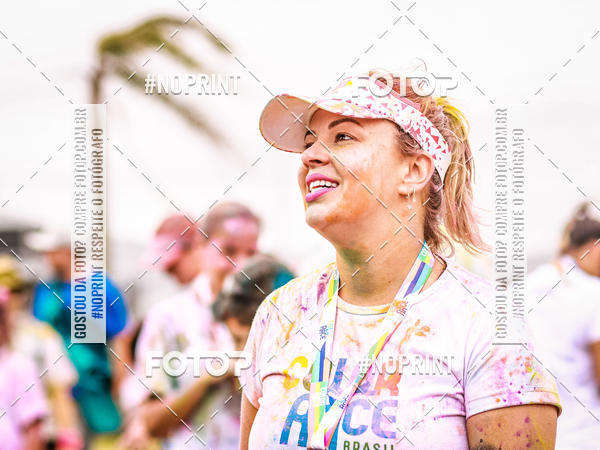 Buy your photos of the eventColor Race Brasil - Florianpolis on Fotop