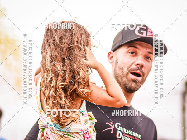 Buy your photos of the eventColor Race Brasil - Florianpolis on Fotop