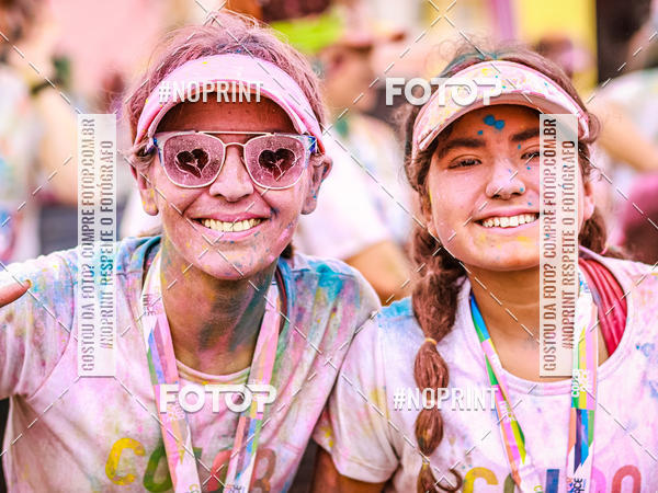 Buy your photos of the eventColor Race Brasil - Florianpolis on Fotop