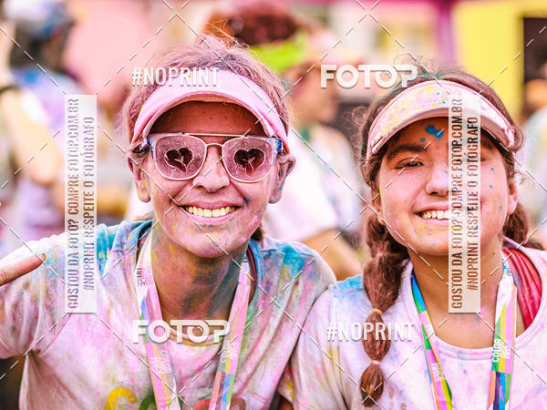 Buy your photos of the eventColor Race Brasil - Florianpolis on Fotop