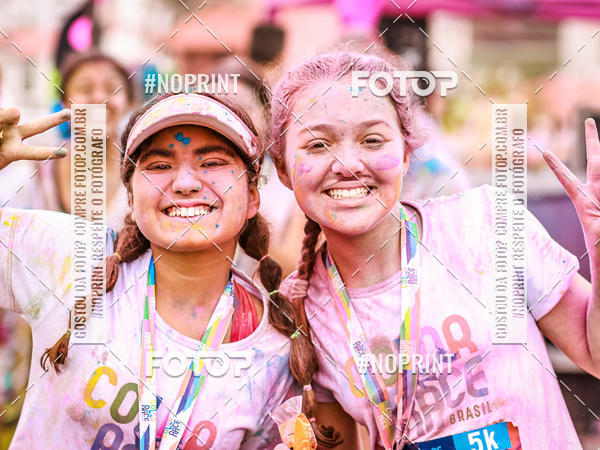 Buy your photos of the eventColor Race Brasil - Florianpolis on Fotop