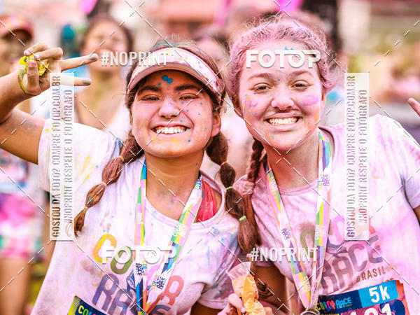 Buy your photos of the eventColor Race Brasil - Florianpolis on Fotop