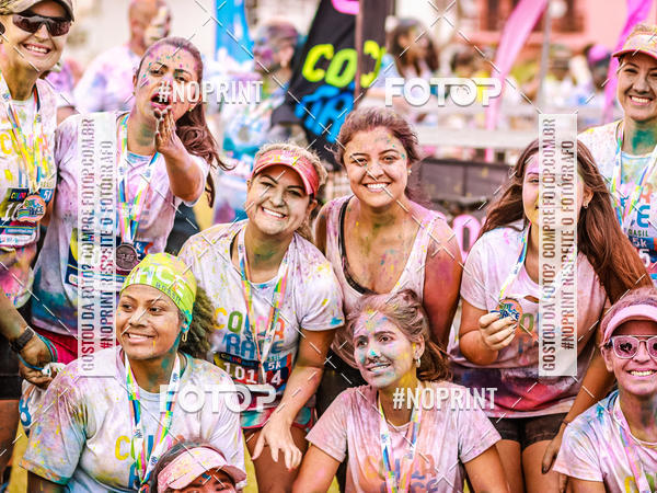 Buy your photos of the eventColor Race Brasil - Florianpolis on Fotop
