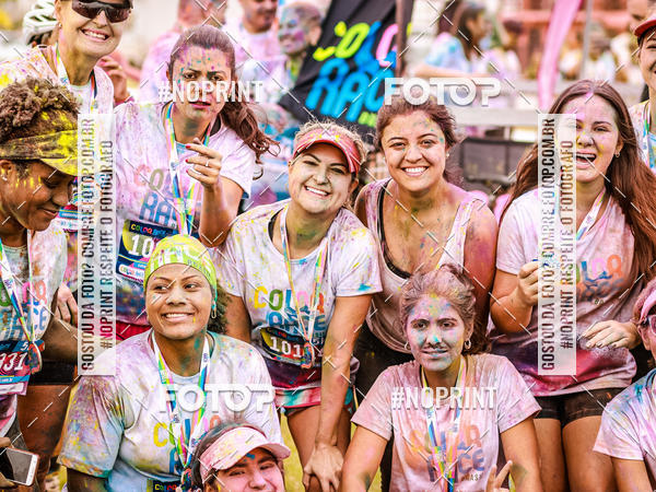 Buy your photos of the eventColor Race Brasil - Florianpolis on Fotop