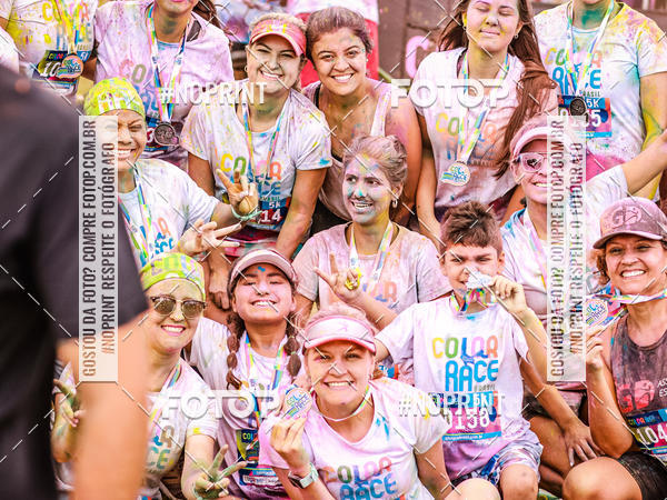 Buy your photos of the eventColor Race Brasil - Florianpolis on Fotop