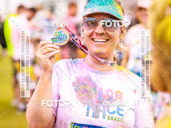 Buy your photos of the eventColor Race Brasil - Florianpolis on Fotop