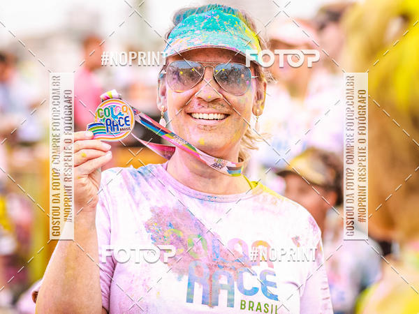 Buy your photos of the eventColor Race Brasil - Florianpolis on Fotop