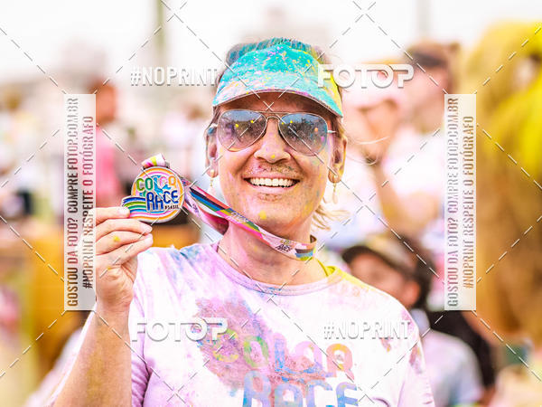 Buy your photos of the eventColor Race Brasil - Florianpolis on Fotop