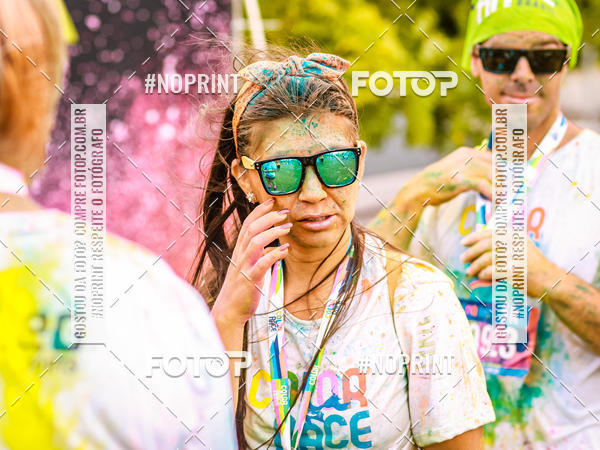Buy your photos of the eventColor Race Brasil - Florianpolis on Fotop